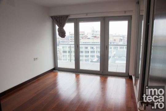 2 bedrooms apartment for sale, Triumph Arch area 